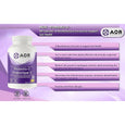 AOR Probiotic 3 – 90 Capsules