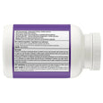 AOR Probiotic 3 – 90 Capsules