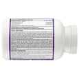 AOR Probiotic 3 – 90 Capsules