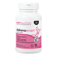 Smart Solutions Adrenasmart – 90 ct