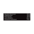 Forta for Men – 10 Pack