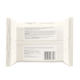 Aveeno Baby Hand & Face Wipes (25 ct)