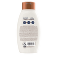 Aveeno Refresh & Thicken Shampoo, Fresh Greens Blend – 354 mL