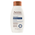 Aveeno Refresh & Thicken Shampoo, Fresh Greens Blend – 354 mL