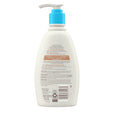 Aveeno Baby Wash & Shampoo with Coconut Scent - 354 mL