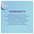 Nivea Hydro Care Lip Balm – 2 × 4.8 g