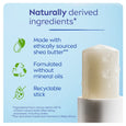 Nivea Hydro Care Lip Balm – 2 × 4.8 g
