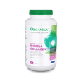 Organika BioCell Collagen Capsules, 180 ct