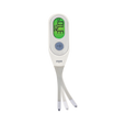 Braun AgePrecision Digital Thermometer – 1 ct