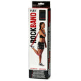 RockTape Flex Stretch Resistance Band Medium, 1 ct