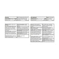 Polysporin Antibiotic Eye & Ear Drops, 15 mL