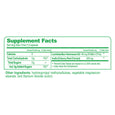 Culturelle Digestive Health Daily Probiotic, 50 Capsules