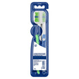 Oral-B Indicator Contour Clean Soft Toothbrushes – 2 Pack