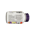 Webber Naturals Magnesium 250 mg - 210 Caplets
