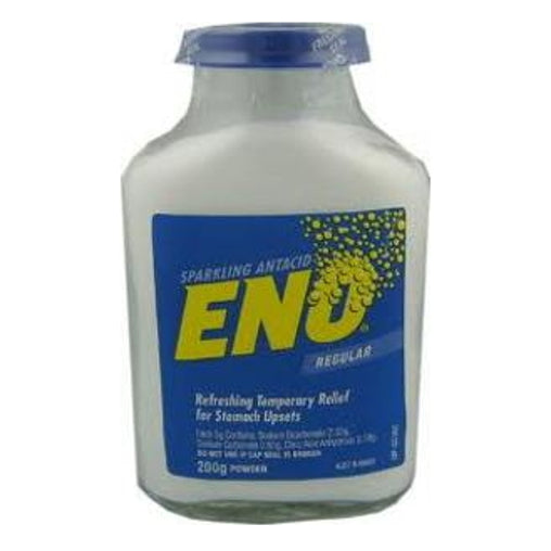 ENO Fast Relief, 200 g