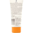 Aveeno Protect & Hydrate Moisturizing Sunscreen Lotion SPF 50, 88 mL