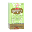 Hsiao Yao Wan Pills - 200 ct