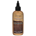 Bigen Semi-Permanent Hair Color, Med Warm Brown WB3 - 88 mL