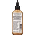 Bigen Semi-Permanent Hair Color, Med Warm Brown WB3 - 88 mL