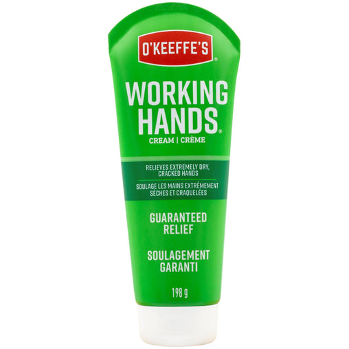 O'Keeffe's Working Hands Hand Cream - 85g