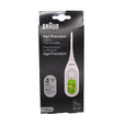 Braun AgePrecision Digital Thermometer – 1 ct