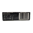 Braun AgePrecision Digital Thermometer – 1 ct