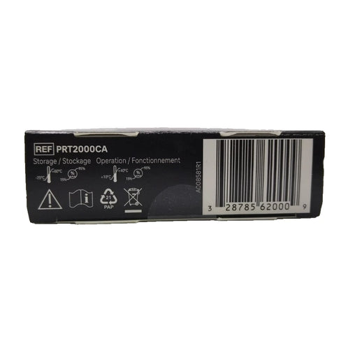 Braun AgePrecision Digital Thermometer – 1 ct