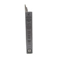 Braun AgePrecision Digital Thermometer – 1 ct