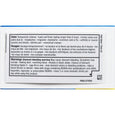 Advil 12 Hours 600mg – 52 Tablets