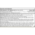 Aspirin Extra Strength 500mg – 100 Tablets
