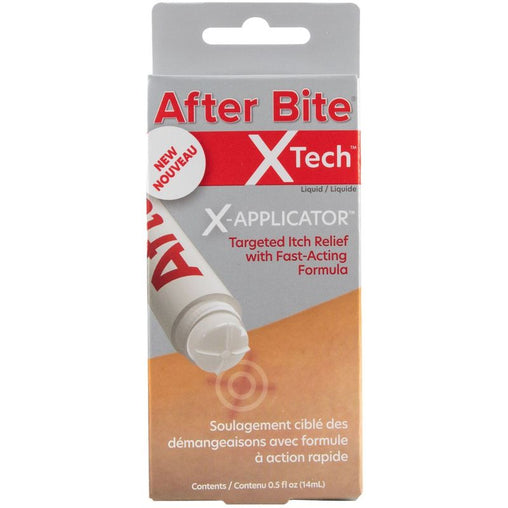 After Bite XTech X-Applicator, 14 mL
